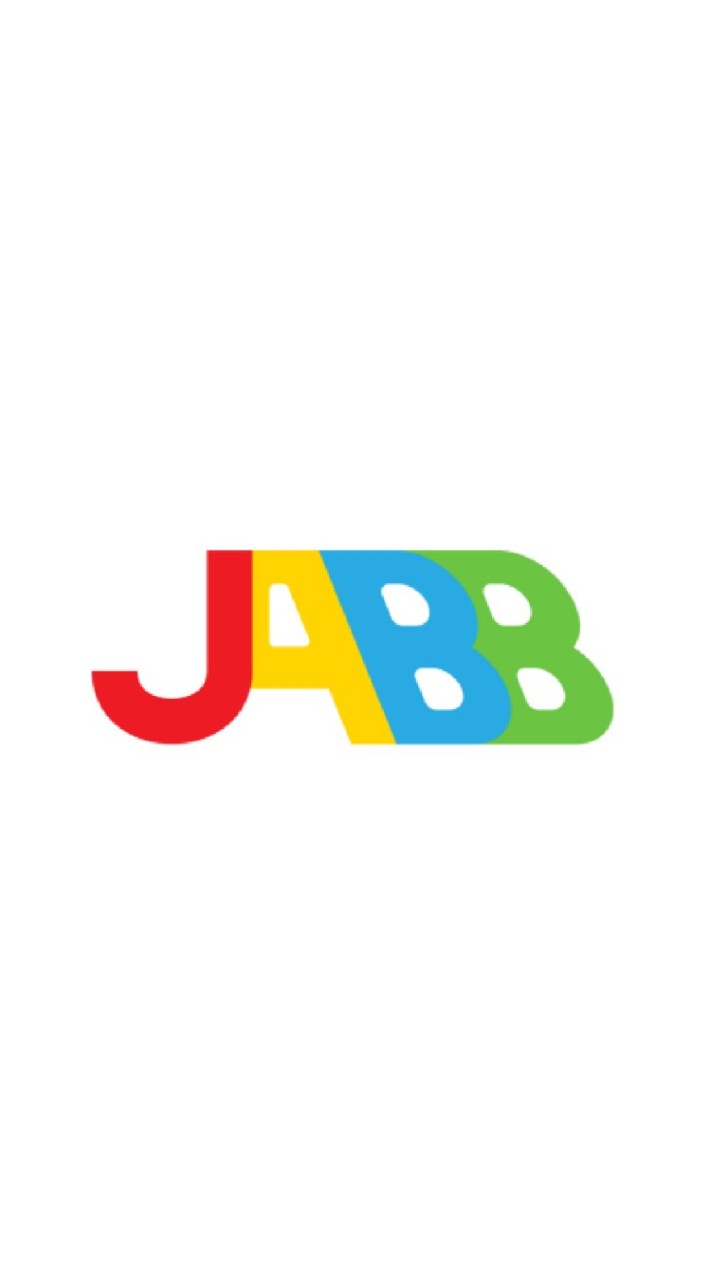 JABB.OFFICIALのオープンチャット