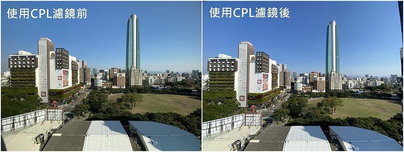 SHIFTCAM旅行攝影組