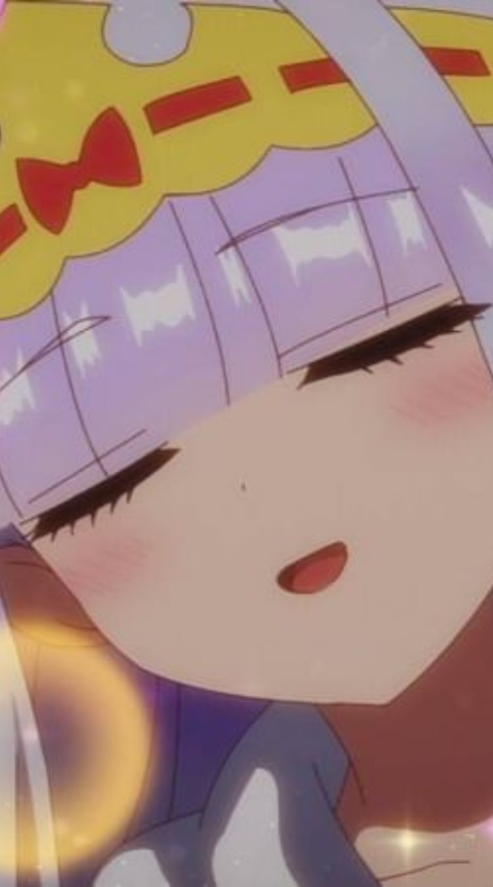 魔王城でおやすみなりきり&語りオプチャ～❗