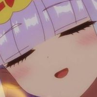 魔王城でおやすみなりきり&語りオプチャ～❗