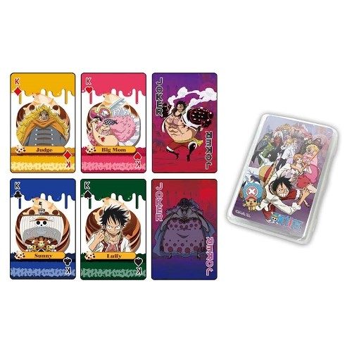 木棉花嚴選動漫精品