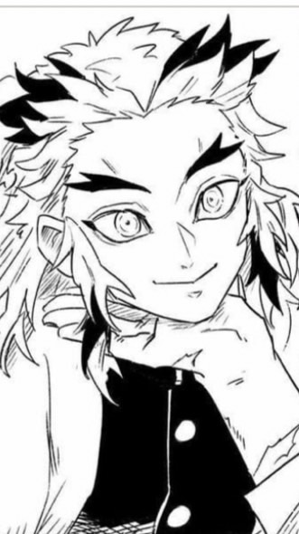 鬼滅の刃 同顔あり ガチ緩なり ‼️👹👹
