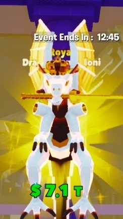 フォートナイト&ロブロブレインロットゴーアップもファイトも！
