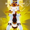フォートナイト&ロブロブレインロットファイトも！