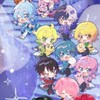 STPR家族ごっこ！オリキャラあり！