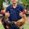 ธนากรธีรพัฒน์ฟาร์ม อุบลฯ