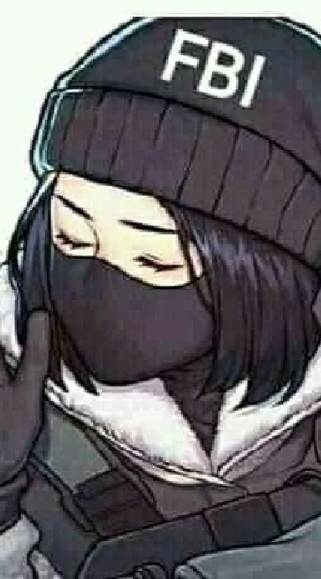 〖ศูนย์​รวมอนิเมะ〗
