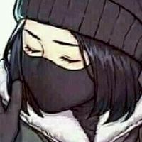 〖ศูนย์​รวมอนิเมะ〗