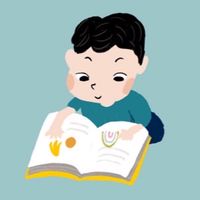 大同區國小家長討論社群
