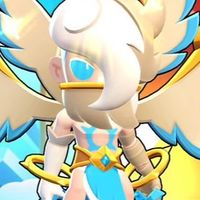 ブロスタ　初心者大歓迎！