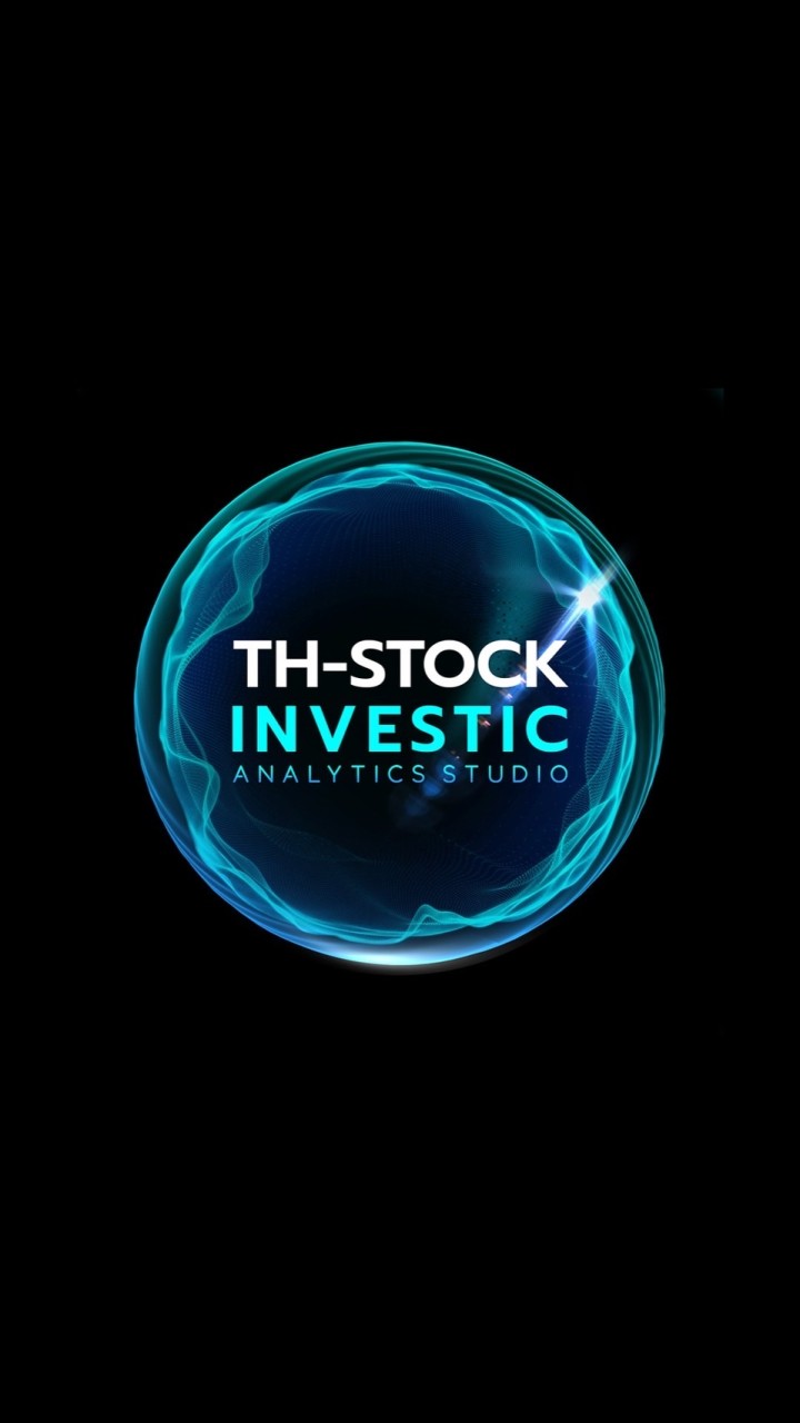 Investic Analytics Studio Community