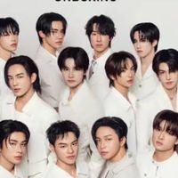 ด้อมคนชอบตริ้ว