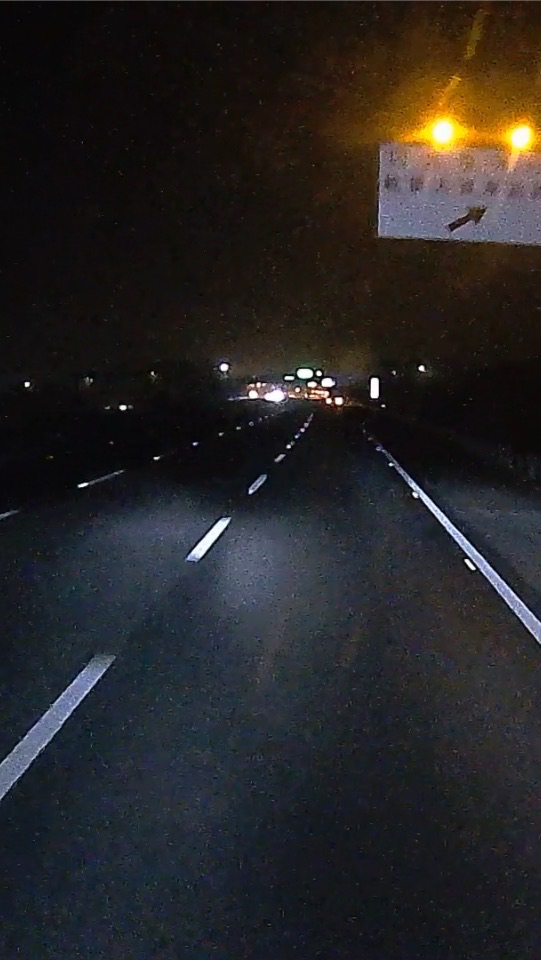 國道地磅路況即時通報網
