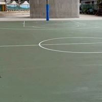 🏀 新北汐止區 💫 一起打籃球 ⛹️ 新台五路橋下籃球場 🏟️ 歡迎球友們加入，感謝 🙏