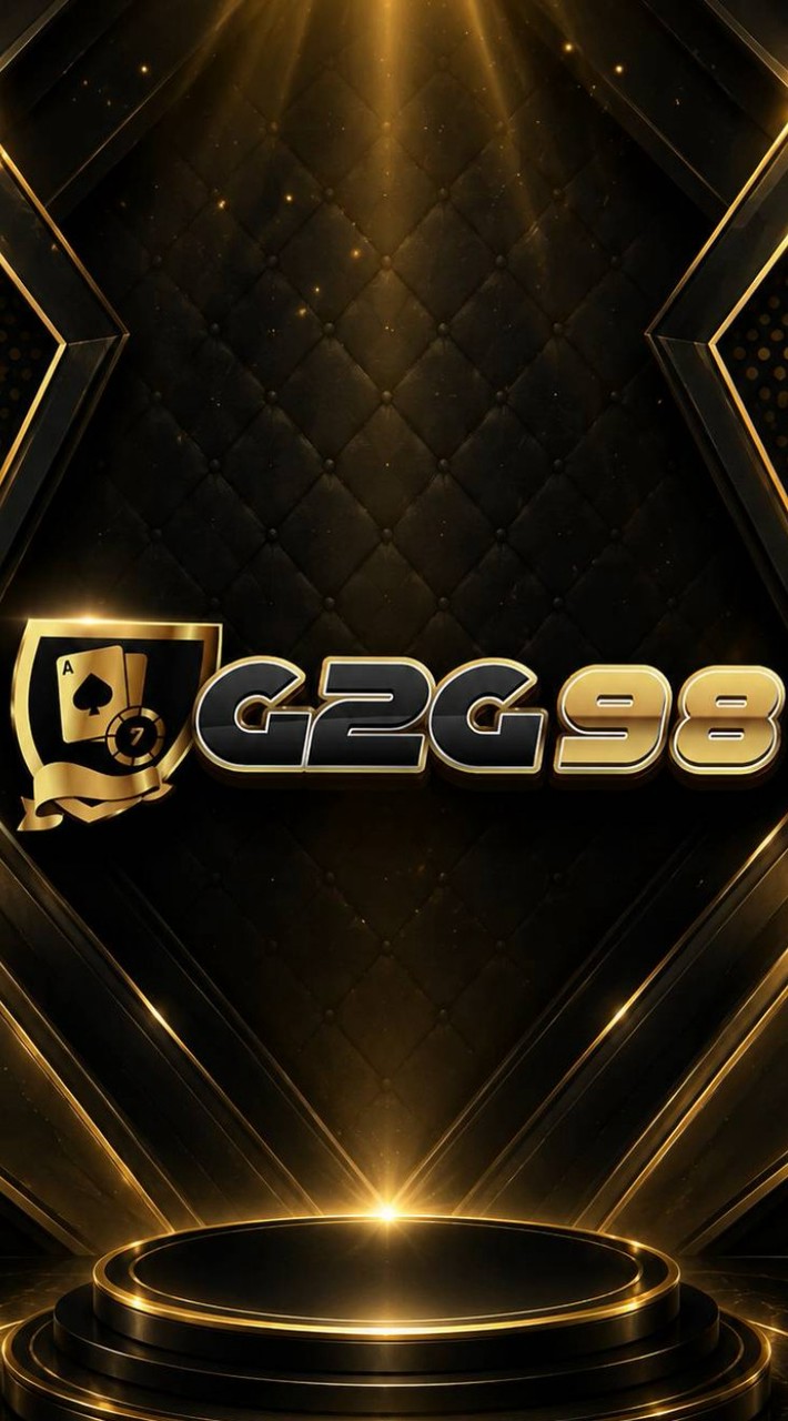 g2g98