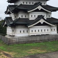 @城めぐり若者組限定　勉強部屋