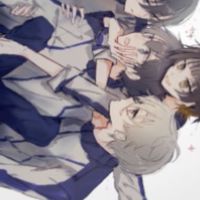 ブルーロックなりきりBL