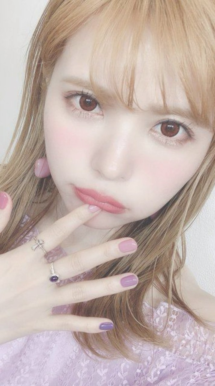 益若つばさ推し集まれ🤍