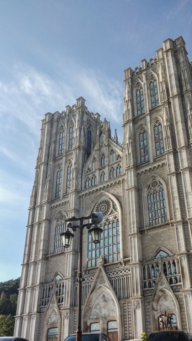 𝐖𝐢𝐧𝐧𝐞𝐫 𝐒𝐭𝐚𝐫 𝐀𝐜𝐚𝐝𝐞𝐦𝐲  [โรงเรียนมัธยม บอท\ เมจ]