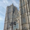 𝐖𝐢𝐧𝐧𝐞𝐫 𝐒𝐭𝐚𝐫 𝐀𝐜𝐚𝐝𝐞𝐦𝐲  [โรงเรียนมัธยม บอท\ เมจ]