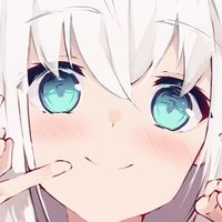 ホロライブ推し集まれ〜