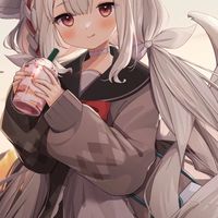 獣耳好きの集い