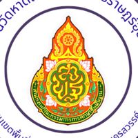 โรงเรียนวัดหาดเสลา (ไพศาลศิริราษฎร์อุปถัมภ์)