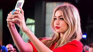 換掉 iPhone 的一個 Setting！馬上可自拍出白滑的好肌膚！