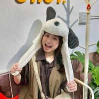 我家妹妹