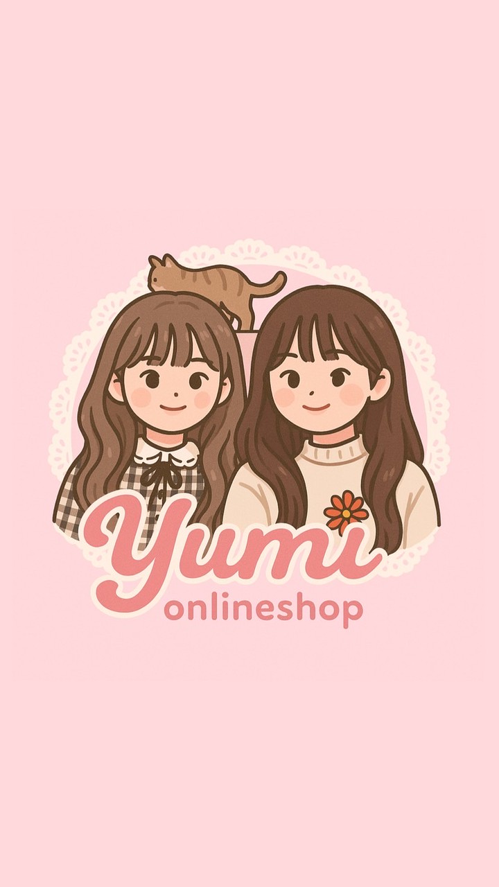 Yumi onlineshop日韓代購