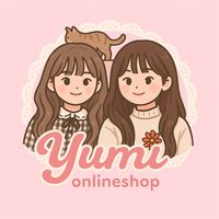 Yumi onlineshop日韓代購