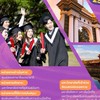 泰国（首届）HSK中国留学就业展