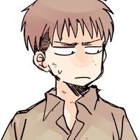 総員進め‼️進撃🗝超カオス😆激ゆるゆる也‼️