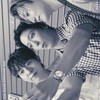 💙CNBLUE KSPO討論群💙