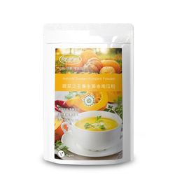 ◎滋養補給良品豐富膳食纖維|◎嘉南平原孕育的黃金寶物 烘焙烹調沖泡補養皆宜|◎嚴格一貫化製程把關好品質 台灣在地生產好品質品牌:樸優樂活類型:機能沖泡包裝:袋裝糖分:無糖份數/規格:(300g/包)保