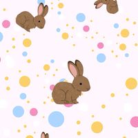 เสื้้อผ้าน้องหมา เเมว น่ารัก | พรีออเดอร์จากจีน