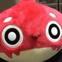 笑コメントモンストトーク