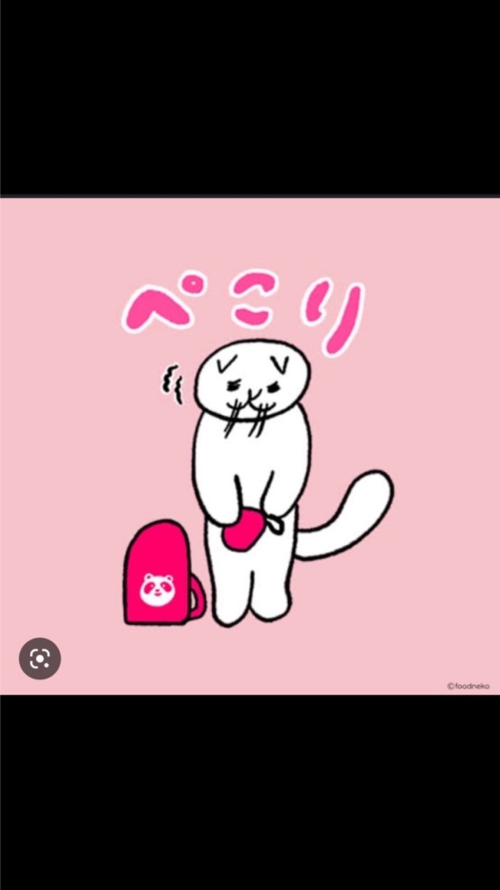 foodpanda Japan Alumni
