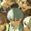 ハンドレについて語り合お〜う