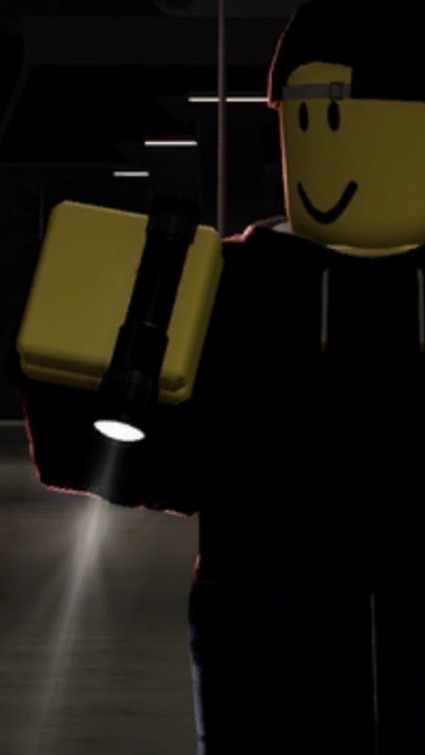 กลุ่มอีเวด🤍🌷