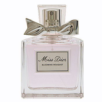 Miss Dior Blooming Bouquet 花漾迪奧女性淡香水