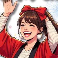 いまポチchの配信休憩小部屋