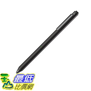 [107美國直購] Adonit Dash 3 - Fine Point Precision Stylus for iPad, iPhone, Samsung, Android, and Most T