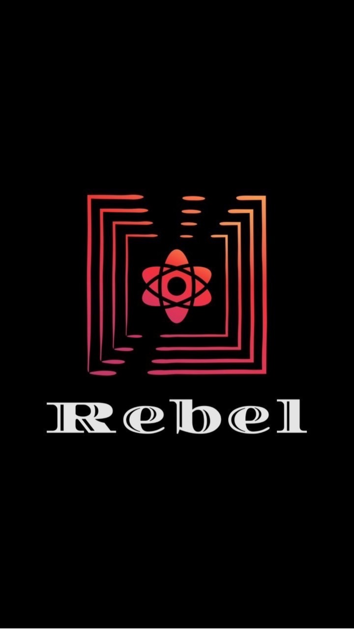 Rebelのオープンチャット