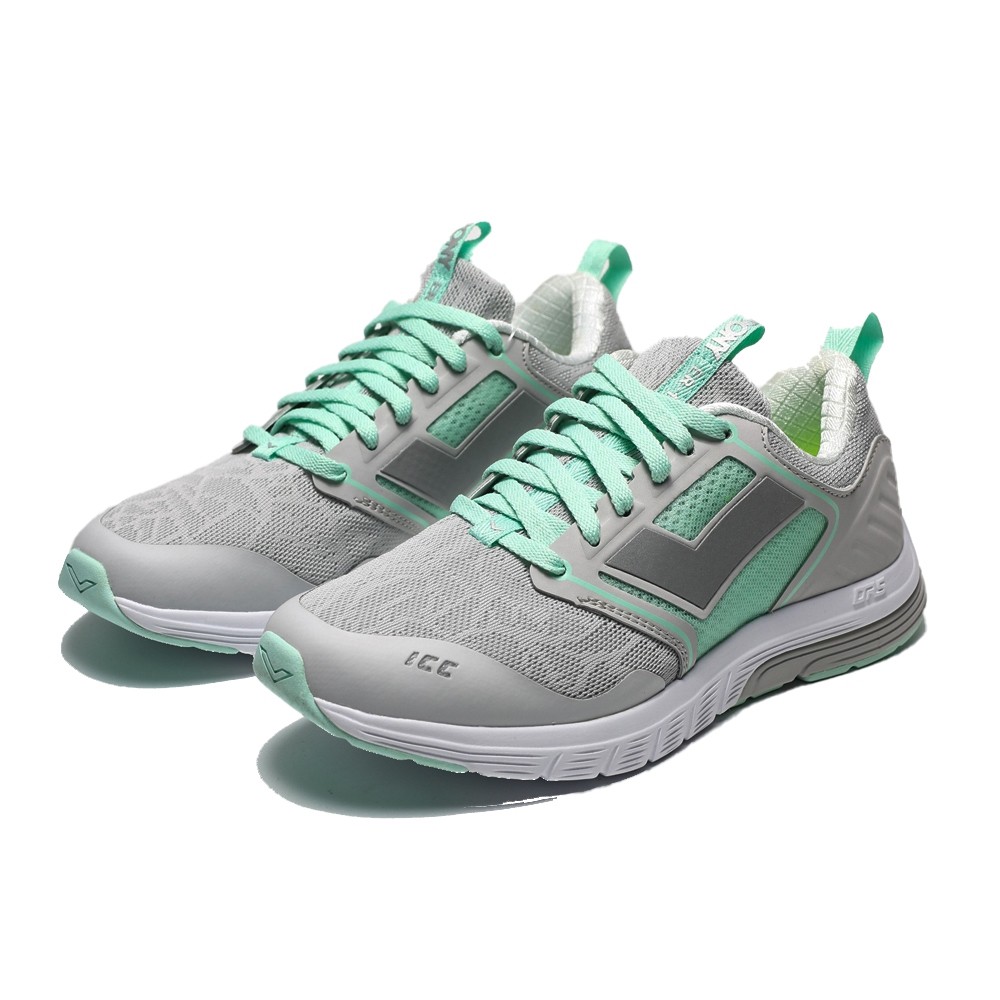 商品皆為現貨多通路平台店面販售，庫存變動大想更確切請處商品是否有貨,買家先聊聊詢問 我們上班時間是AM11:00-PM9:00唷! 國內外商店在這裡您不會購買到仿冒品，親切服務態度作為本店的保證，很高