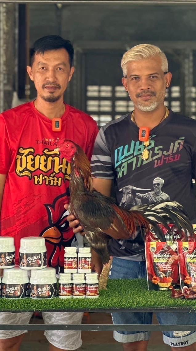 เพชรกล้าณรงค์ กลุ่ม7