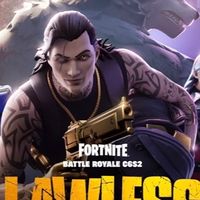 Fortniteギフト気分配布　paypay！