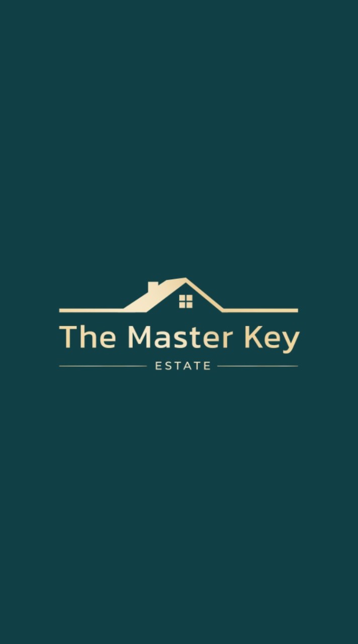 ทรัพย์ บ้าน & คอนโด The Master Key