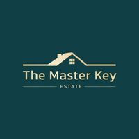 ทรัพย์ บ้าน & คอนโด The Master Key