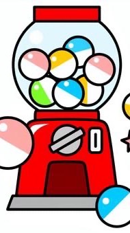 ✨️滋賀✨️ガチャガチャ情報🌟